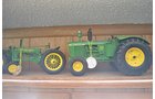 Property photo 96 - EQUIPMENT & PERSONAL PROPERTY AUCTION